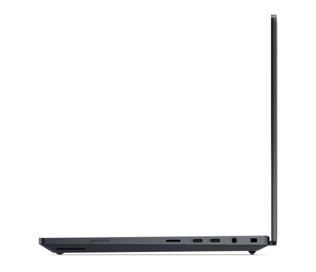 Dell Pro Max 14 Premium Ultra 7-265H/32GB/512/Win11P RTX PRO 1000 - 1357553 - zdjęcie 9